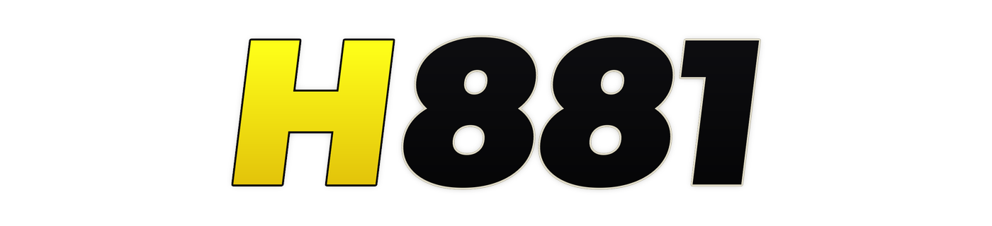 h881